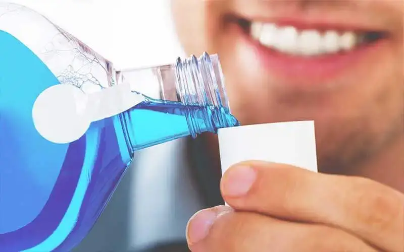 fluoridalas