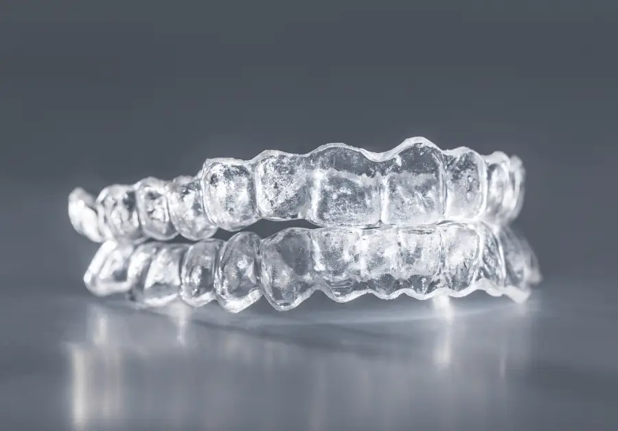 invisalign