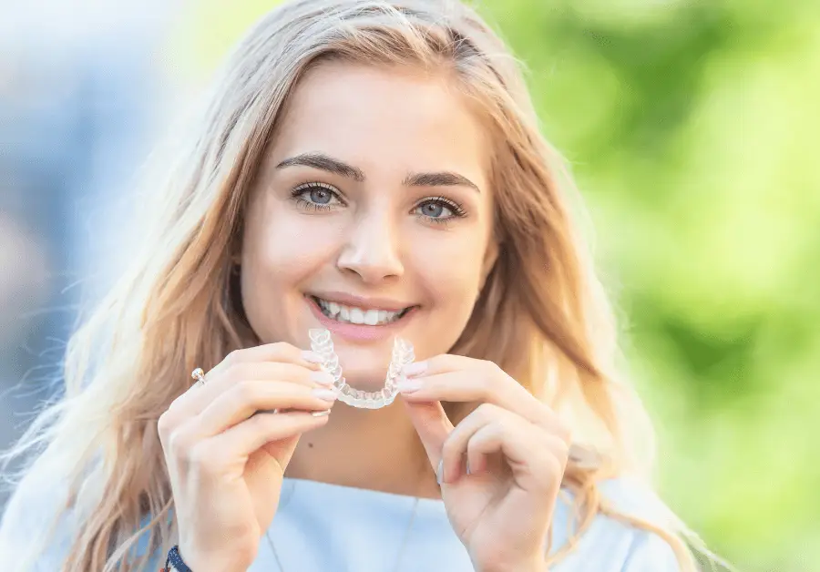 invisalign