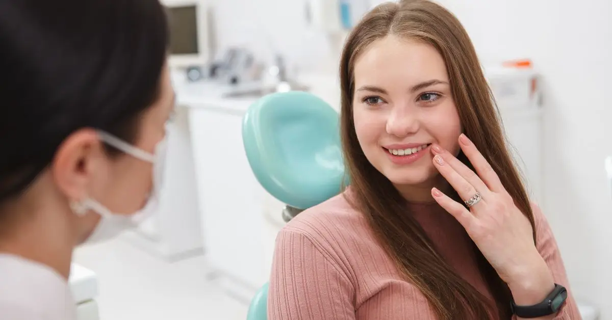 Fogászati Konzultáció Székesfehérvár