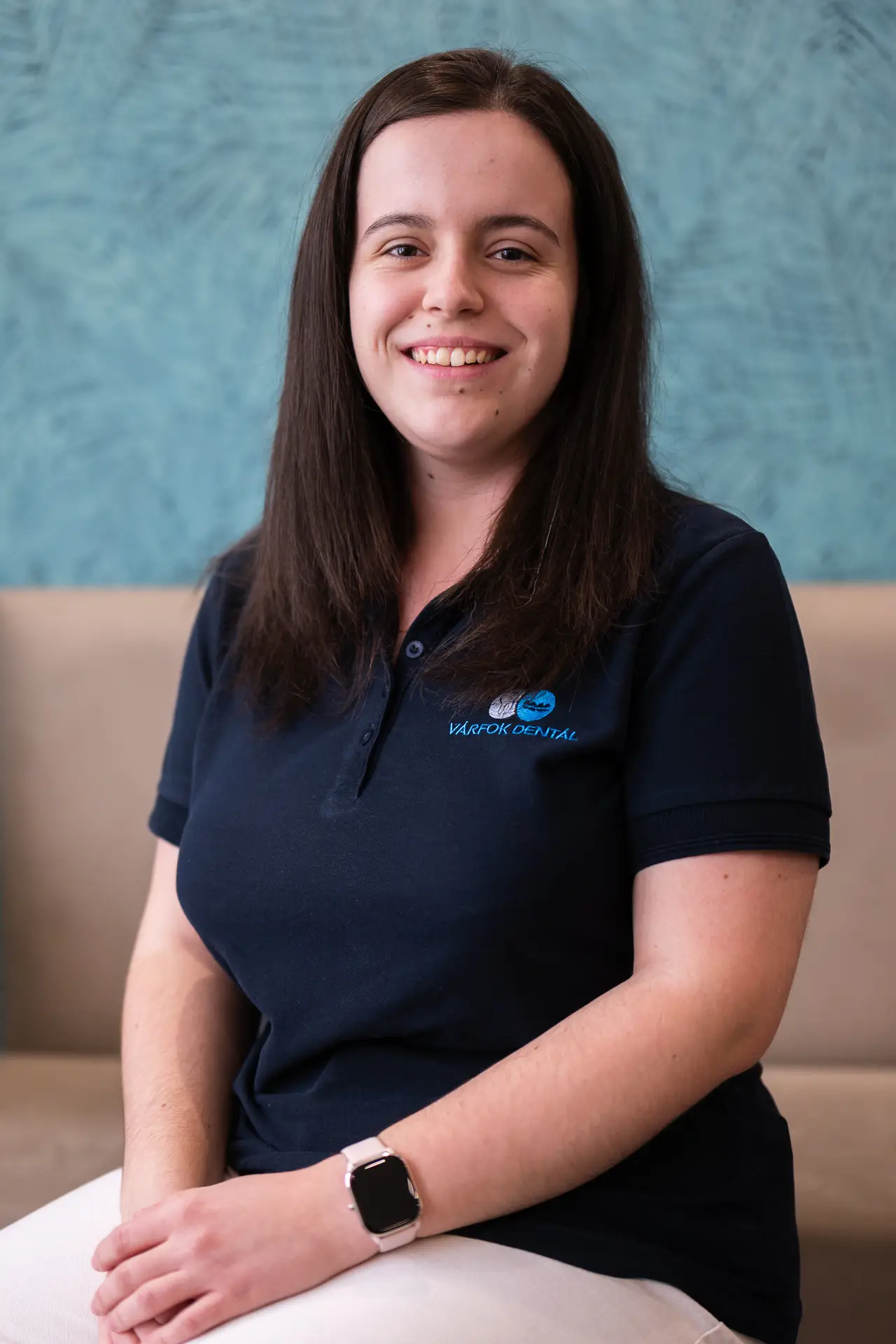 Dr. Katona Nikoletta