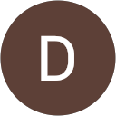 Dorina Polgár profile picture