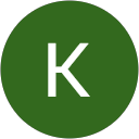 Kinga Sulina profile picture