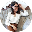 Melánia Aténé Stefán profile picture