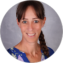 Eszter Szabó profile picture